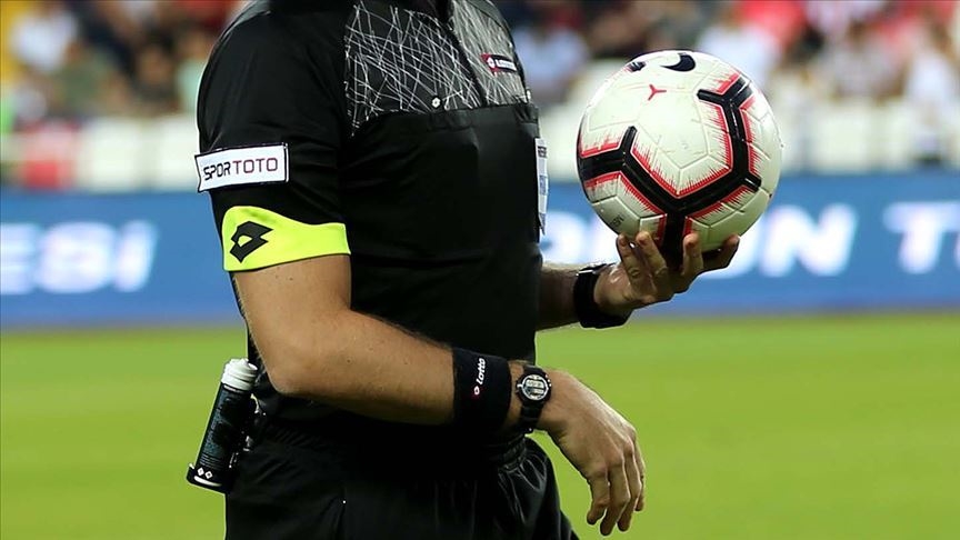 İstanbul, 16 Temmuz 2025 – Futbolseverlerin merakla beklediği 2025-2026 Süper