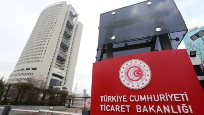 Türkiye, kaçakçılıkla mücadelesini kararlılıkla sürdürüyor. Ticaret Bakanlığı, yılın ilk yarısında