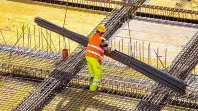 Ankara – Türkiye İstatistik Kurumu (TÜİK), bugün Türkiye ekonomisinin nabzını