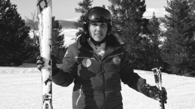 Türk spor camiası, acı bir haberle sarsıldı. Türkiye Özel Sporcular