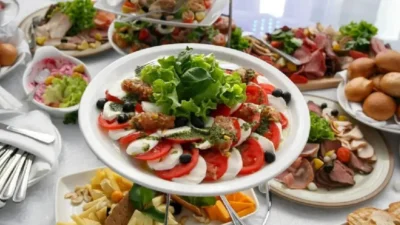 Türkiye’de son dönemde artan ekonomik sıkıntılar, gıda sektörünün önemli oyuncularından