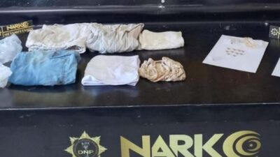 Tekirdağ’da “Torbacı“ Operasyonu: 35 Kişi Tutuklandı İçişleri Bakanı Ali Yerlikaya,