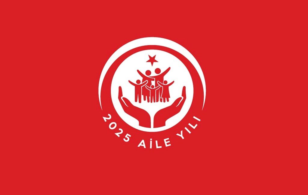 Ankara, Türkiye – Aile ve Sosyal Hizmetler Bakanlığı tarafından “2025