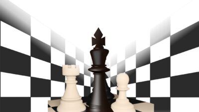 Görme Engelliler İzmir İl Birinciliği Satranç Turnuvası, 26-27 Temmuz 2025