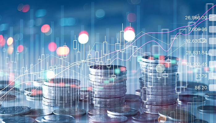 Türkiye ekonomisi, 2025 yılının ikinci yarısına yüksek enflasyon, dalgalı döviz