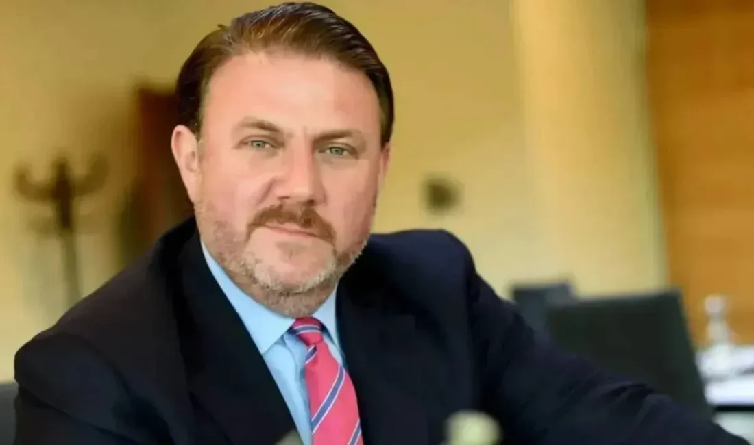 Cumhurbaşkanı Başdanışmanı Yiğit Bulut Hayatını Kaybetti Cumhurbaşkanı Başdanışmanı Yiğit Bulut, hayatını kaybetti. Uzun süredir kamuoyunda tanınan