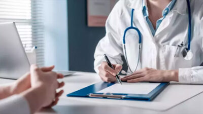 Adana İl Sağlık Müdürlüğü, il genelindeki boş kalan Aile Hekimliği