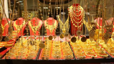 23 Ağustos 2025 tarihli Resmî Gazete’de yayımlanan tebliğ değişiklikleriyle, altın