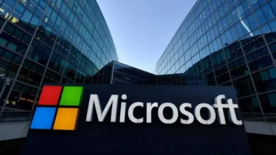 ABD merkezli teknoloji devi Microsoft, son dönemdeki etkileyici finansal performansıyla