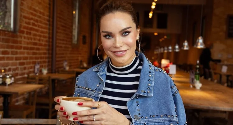 Ebru Şallı ve Uğur Akkuş çiftinin evliliğinde yaşanan kriz, magazin