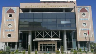 16 Ağustos 2025 tarihli Resmî Gazete’de yayımlanan kararla Hazine ve