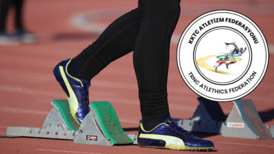 Türkiye Atletizm Federasyonu (TAF), Türk atletizmini daha ileriye taşımak amacıyla