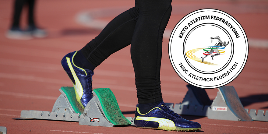 Türkiye Atletizm Federasyonu (TAF), Türk atletizmini daha ileriye taşımak amacıyla