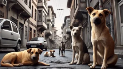 İstanbul – İstanbul Valiliği, özellikle okul çevreleri ve yoğun insan