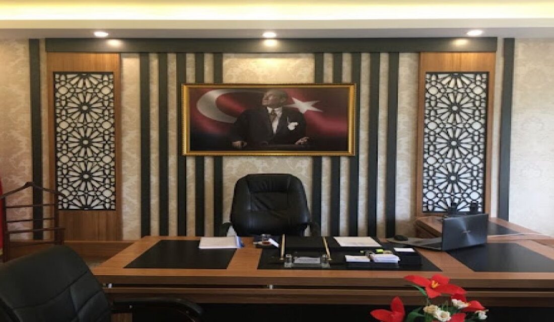 16 Ağustos 2025 tarihli Resmî Gazete’de yayımlanan kararnameyle, Milli Eğitim