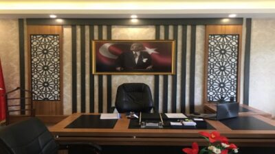 16 Ağustos 2025 tarihli Resmî Gazete’de yayımlanan kararnameyle, Milli Eğitim