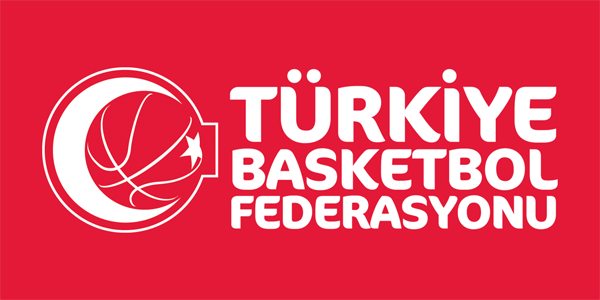 Türkiye Basketbol Federasyonu (TBF), 2025-2026 sezonu için basketbol liglerini takip