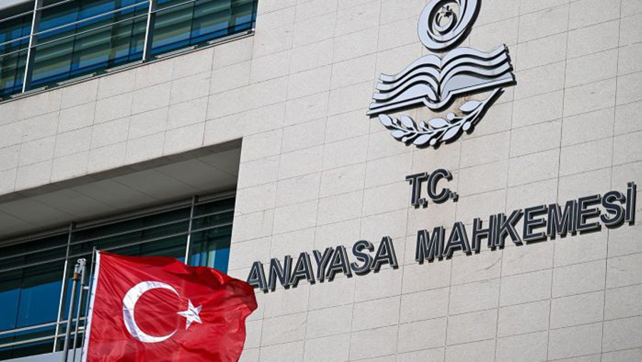 Yakın zamanda toplanacak olan Yüksek Askeri Şura (YAŞ), Türk Silahlı