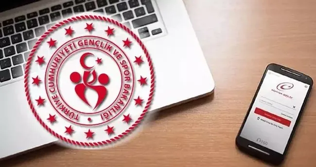 Gençlik ve Spor Bakanlığı, merkez ve taşra teşkilatlarında görevlendirilmek üzere