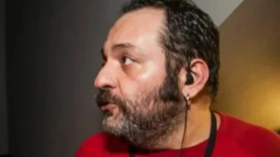 Türk müzik sektörünün en sevilen ve saygı duyulan isimlerinden biri