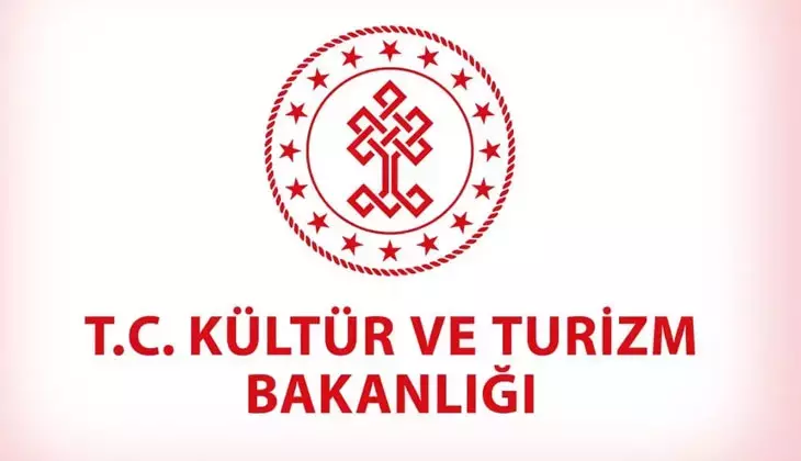   ANKARA – Kültür ve Turizm Bakanlığı’na bağlı Döner Sermaye
