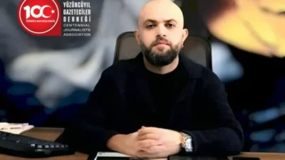 KAYNAK TÜRK HABER Yüzüncüyıl Gazeteciler Derneği’nden Çağrı: “Hükümet Bu Çığlığı