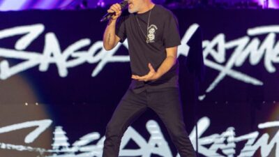 Focus İstanbul Etkinlik Yönetimi tarafından bu yıl 4’üncüsü düzenlenen, Türkiye’nin