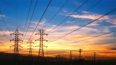 ANKARA – Türkiye’nin enerji politikaları, bugün Resmi Gazete’de yayımlanan kararlarla