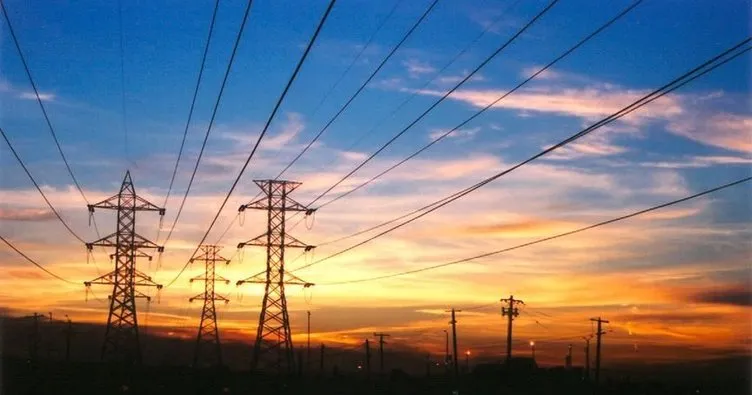 ANKARA – Türkiye’nin enerji politikaları, bugün Resmi Gazete’de yayımlanan kararlarla
