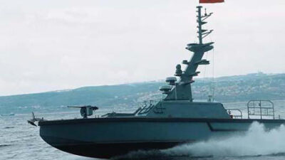 Yunanistan’da yayın yapan çeşitli haber kaynakları ve emekli korgeneral İoannis