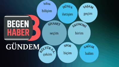 GÜNDEM DÜNYA DİPLOMASİ 1-⁠ ⁠İsrail’in ateşkesi bozarak kalıcı işgal hedefiyle