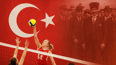 TÜRKİYE GÜNDEMİ ( 09:30 ) Hazine ve Maliye Bakanlığı, bir