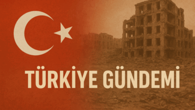 TÜRKİYE GÜNDEMİ ( 10:00 ) Diyanet İşleri Başkanı Ali Erbaş,