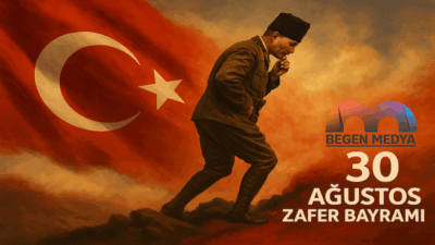 TÜRKİYE GÜNDEMİ ( 10:00 ) Türkiye’nin denizlerdeki gücünü ve bu