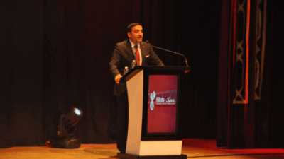 İstanbul – İstanbul Cumhuriyet Başsavcılığı tarafından yürütülen geniş çaplı bir yolsuzluk