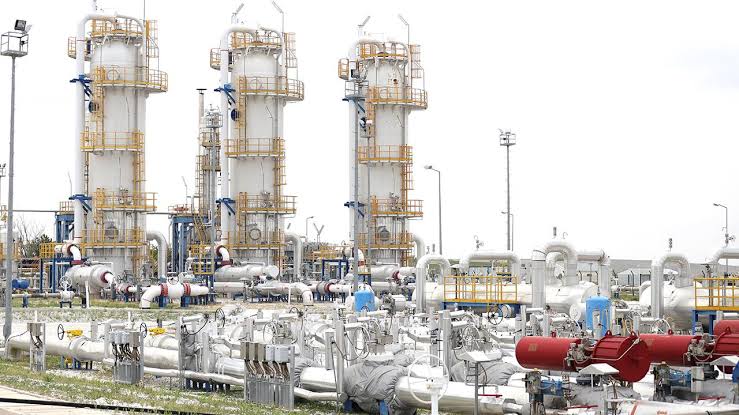 Kilis | 2 Ağustos 2025 Enerji alanında bölgesel iş birliklerini