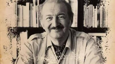 Türk edebiyatının en saygın ödüllerinden biri olan Haldun Taner Öykü