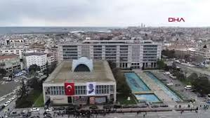 Ev Hapsi Sona Erdi: Aktaş ve Yıldız Serbest İstanbul, 23
