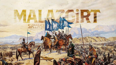 TEKNOFEST Mavi Vatan Kapsamında Geçit Töreni Bu etkinlikler, Türkiye’nin askeri