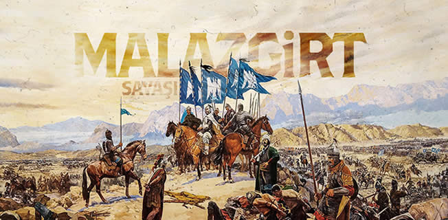 TEKNOFEST Mavi Vatan Kapsamında Geçit Töreni Bu etkinlikler, Türkiye’nin askeri