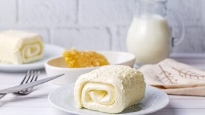 23 Ağustos 2025 tarihli Resmî Gazete’de yayımlanan Türk Gıda Kodeksi