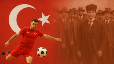 TÜRKİYE GÜNDEMİ ( 09:00 ) Ticaret Bakanı Ömer Bolat, Valiliği