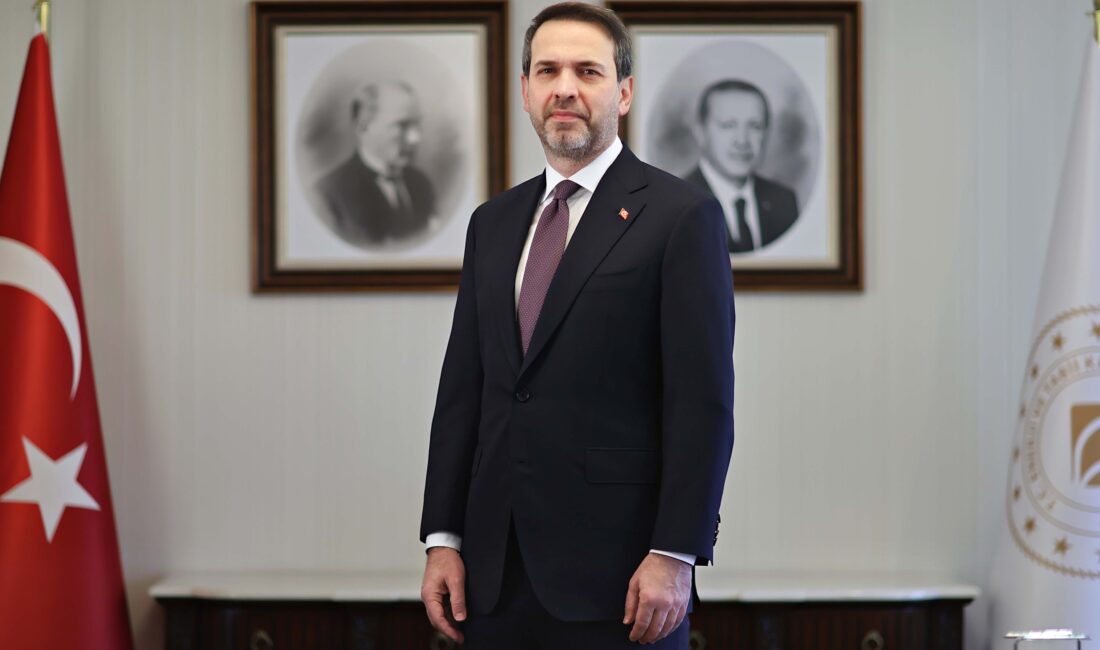 Türkiye’nin enerji bağımsızlığı hedefi doğrultusunda, yerli ve milli imkanlarla üretilen
