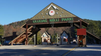 Uludağ Alan Başkanlığı, atamaya hak kazanan yedek adayların tamamlaması gereken