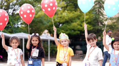 Milli Eğitim Bakanlığı (MEB), 2025-2026 eğitim öğretim yılına hazırlanan öğrenci,