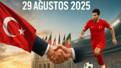 TÜRKİYE GÜNDEMİ ( 09:00 ) Ekonomi Koordinasyon Kurulu, Cumhurbaşkanı Yardımcısı