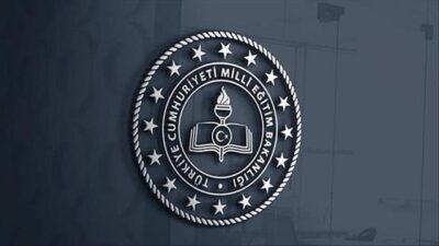 Milli Eğitim Bakanlığı (MEB), Ağustos 2025 dönemi için öğretmen atamaları