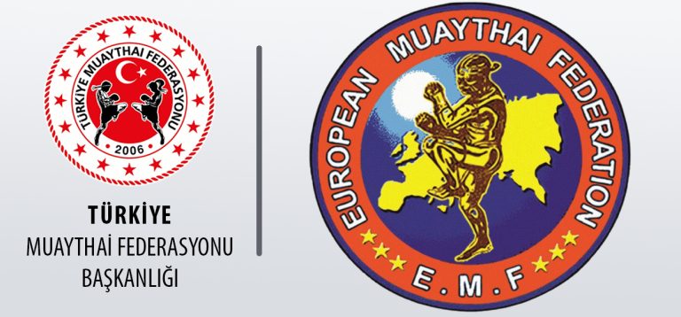 ANKARA – Uluslararası Muaythai Federasyonları Birliği (IFMA), 13 yaşındaki Filistinli