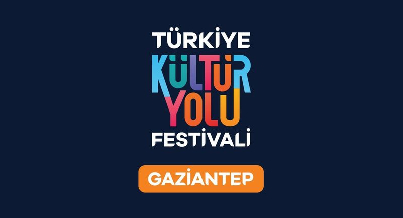 Gaziantep, eşsiz mutfağı ve zengin tarihiyle 13-21 Eylül tarihleri arasında