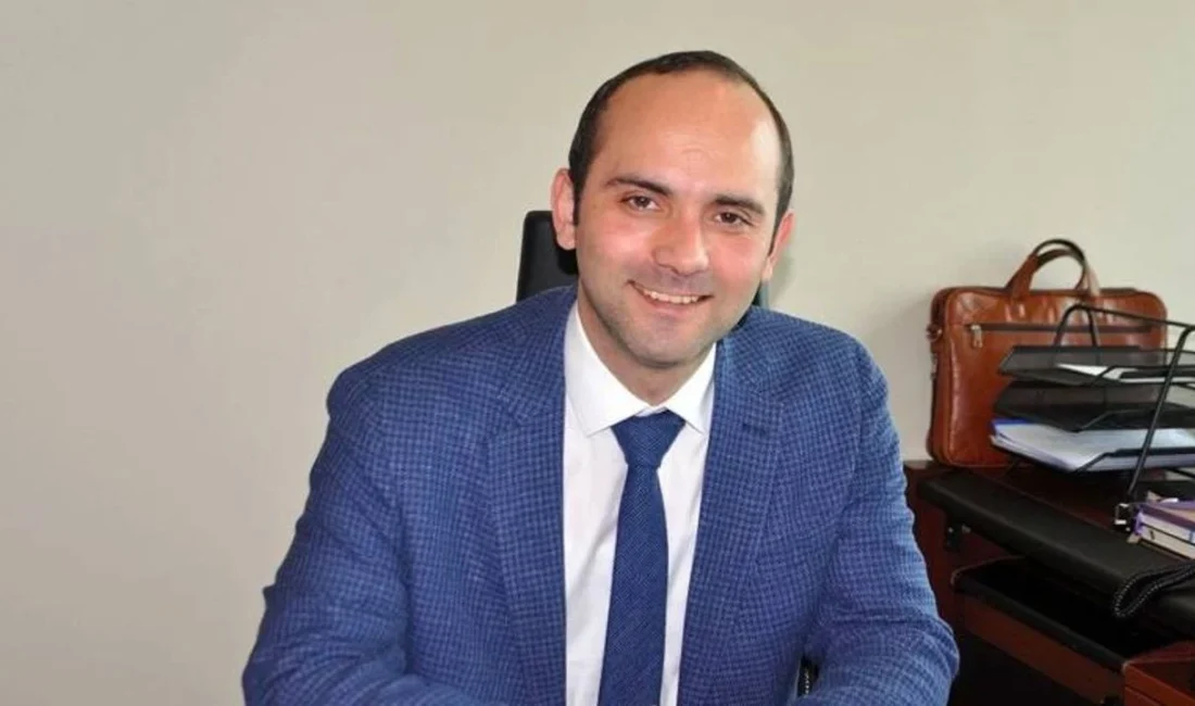 Gezi Parkı davasında “Türkiye Cumhuriyeti Hükûmetini ortadan kaldırmaya veya görevini